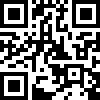 https://imna.ir/xbvCd