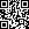 https://imna.ir/xbhyp