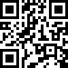 https://imna.ir/x8Ybk