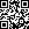 https://imna.ir/x74KD