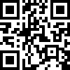 https://imna.ir/x9nff