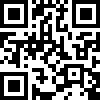 https://imna.ir/xbr6Y