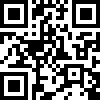 https://imna.ir/x9dHX