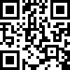 https://imna.ir/x7yrQ