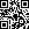 https://imna.ir/x8k3V