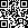 https://imna.ir/x7zVd