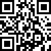 https://imna.ir/x9ykk