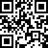 https://imna.ir/x85qx