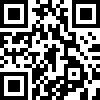 https://imna.ir/x3BfZ