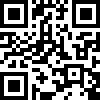 https://imna.ir/x6r55