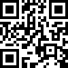 https://imna.ir/x7Sqn