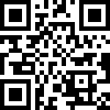 https://imna.ir/xb3CK