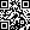 https://imna.ir/x7Cm3