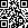 https://imna.ir/x79Q9