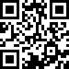 https://imna.ir/x6SkB