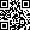 https://imna.ir/xbCWT