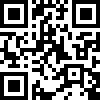 https://imna.ir/x8vtJ