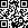 https://imna.ir/x6Fbv