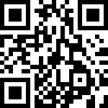 https://imna.ir/x9gnp