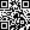 https://imna.ir/x5S8p