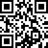 https://imna.ir/xbmH3
