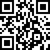 https://imna.ir/x8sVh