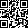 https://imna.ir/x8Xqt