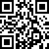 https://imna.ir/x9XYx
