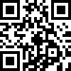 https://imna.ir/x7W7r