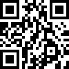 https://imna.ir/xbvXH