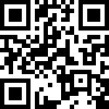 https://imna.ir/x8W9g