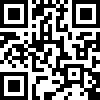 https://imna.ir/xb9q4