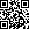 https://imna.ir/x5BWP