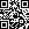 https://imna.ir/x7Q4R