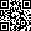 https://imna.ir/x7HZ4