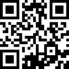 https://imna.ir/x77Mz