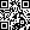 https://imna.ir/x8VdS