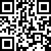 https://imna.ir/xbxRq