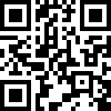 https://imna.ir/x6SY3