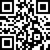 https://imna.ir/xbzGg