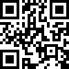 https://imna.ir/xb39f