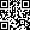 https://imna.ir/x7M3H