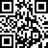 https://imna.ir/x99Tb