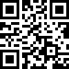 https://imna.ir/xb4wT