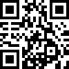 https://imna.ir/x9B8Q
