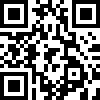 https://imna.ir/x9JJH