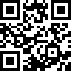 https://imna.ir/x82kt