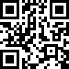 https://imna.ir/x7L4Q