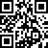 https://imna.ir/xbw8q