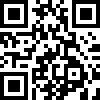 https://imna.ir/x7Yjp